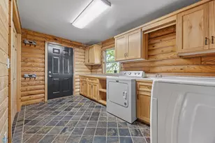 25712 15th Ave N, Highland Grove Twp, MN 56549 - Photo 24