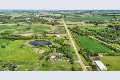 25712 15th Avenue N, Highland Grove Twp, MN 56549 - Photo 48