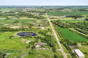 25712 15th Ave N, Highland Grove Twp, MN 56549 - Photo 48