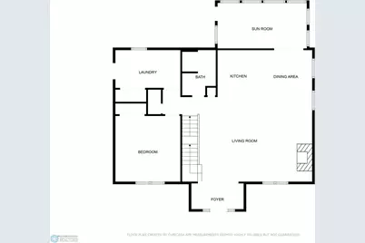 25712 15th Avenue N, Highland Grove Twp, MN 56549 - Photo 50