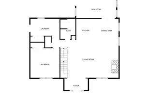 25712 15th Ave N, Highland Grove Twp, MN 56549 - Photo 50