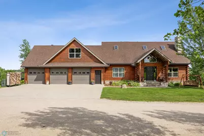 25712 15th Avenue N, Hawley, MN 56549 - Photo 1
