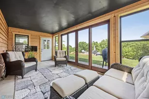 25712 15th Ave N, Highland Grove Twp, MN 56549 - Photo 34