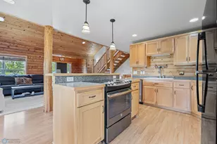 25712 15th Ave N, Highland Grove Twp, MN 56549 - Photo 16