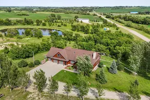 25712 15th Ave N, Highland Grove Twp, MN 56549 - Photo 8