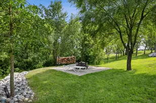 25712 15th Ave N, Highland Grove Twp, MN 56549 - Photo 42