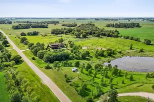 25712 15th Ave N, Highland Grove Twp, MN 56549 - Photo 44