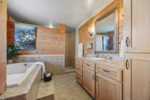 25712 15th Ave N, Highland Grove Twp, MN 56549 - Photo 30