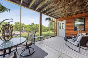 25712 15th Ave N, Highland Grove Twp, MN 56549 - Photo 36