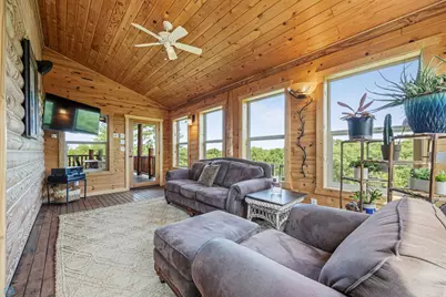 25712 15th Avenue N, Highland Grove Twp, MN 56549 - Photo 20