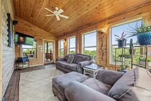 25712 15th Ave N, Highland Grove Twp, MN 56549 - Photo 20