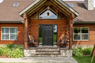 25712 15th Ave N, Highland Grove Twp, MN 56549 - Photo 2