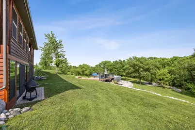 25712 15th Avenue N, Highland Grove Twp, MN 56549 - Photo 40