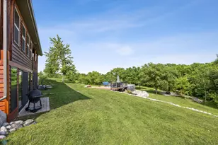 25712 15th Ave N, Highland Grove Twp, MN 56549 - Photo 40