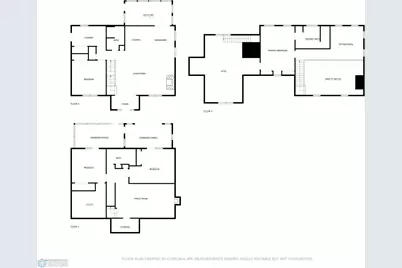 25712 15th Avenue N, Highland Grove Twp, MN 56549 - Photo 52