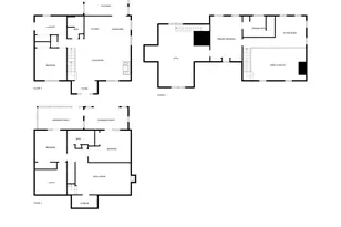 25712 15th Ave N, Highland Grove Twp, MN 56549 - Photo 52