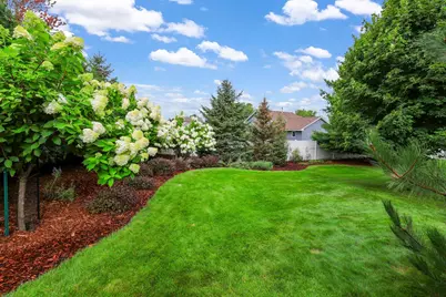 17698 Fortune Trail, Farmington, MN 55024 - Photo 30