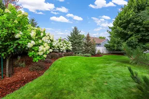 17698 Fortune Trail, Farmington, MN 55024 - Photo 30