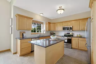 17698 Fortune Trail, Farmington, MN 55024 - Photo 6