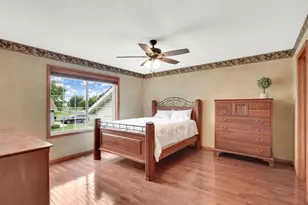 17698 Fortune Trail, Farmington, MN 55024 - Photo 16