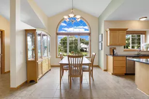 17698 Fortune Trail, Farmington, MN 55024 - Photo 8