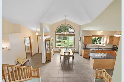 17698 Fortune Trail, Farmington, MN 55024 - Photo 2
