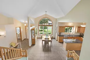 17698 Fortune Trail, Farmington, MN 55024 - Photo 2