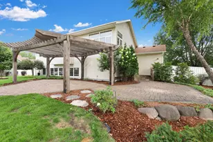 17698 Fortune Trail, Farmington, MN 55024 - Photo 28