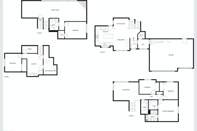 17698 Fortune Trail, Farmington, MN 55024 - Photo 32