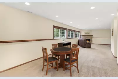 17698 Fortune Trail, Farmington, MN 55024 - Photo 22