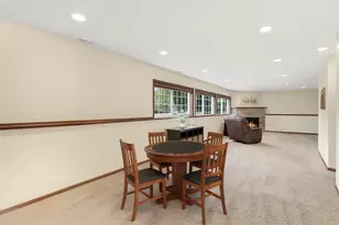 17698 Fortune Trail, Farmington, MN 55024 - Photo 22