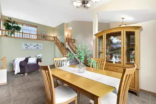 17698 Fortune Trail, Farmington, MN 55024 - Photo 4