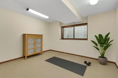 17698 Fortune Trail, Farmington, MN 55024 - Photo 26