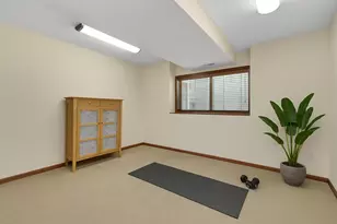 17698 Fortune Trail, Farmington, MN 55024 - Photo 26