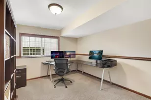 17698 Fortune Trail, Farmington, MN 55024 - Photo 24