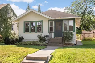 5252 38th Ave S, Minneapolis, MN 55417 - Photo 1