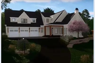 14215 Orchard, Minnetonka, MN 55345 - Photo 1