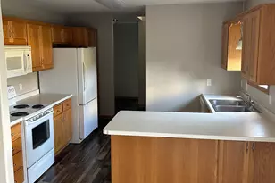 1035 Petra Ct SW, Pine Island, MN 55963 - Photo 4