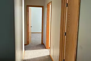 1035 Petra Ct SW, Pine Island, MN 55963 - Photo 6