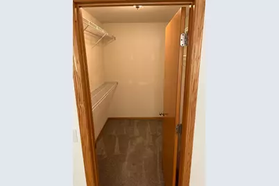 1035 Petra Court SW, Pine Island, MN 55963 - Photo 12