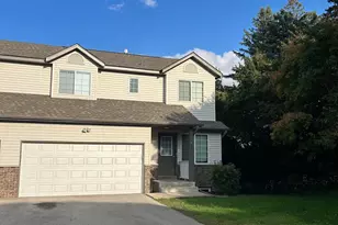 1035 Petra Ct SW, Pine Island, MN 55963 - Photo 1