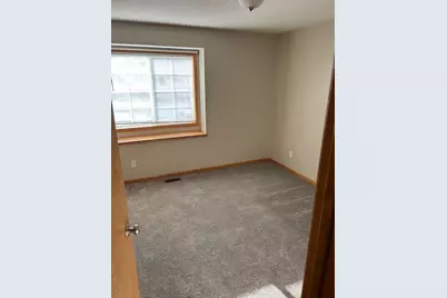 1035 Petra Court SW, Pine Island, MN 55963 - Photo 8