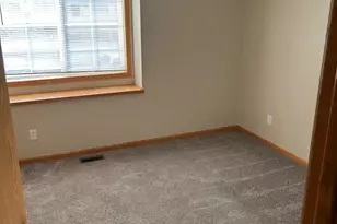 1035 Petra Ct SW, Pine Island, MN 55963 - Photo 8