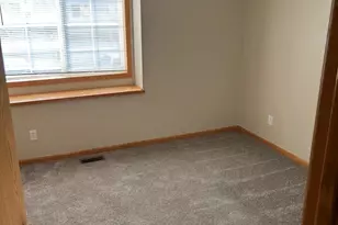 1035 Petra Ct SW, Pine Island, MN 55963 - Photo 8