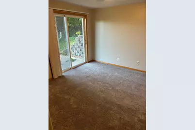 1035 Petra Court SW, Pine Island, MN 55963 - Photo 14