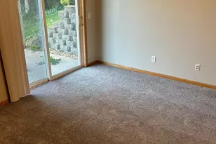 1035 Petra Ct SW, Pine Island, MN 55963 - Photo 14