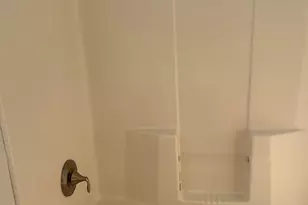 1035 Petra Ct SW, Pine Island, MN 55963 - Photo 10