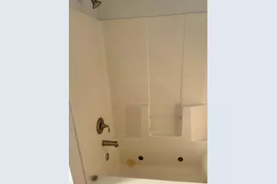 1035 Petra Court SW, Pine Island, MN 55963 - Photo 10