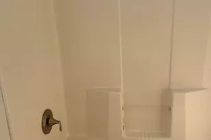 1035 Petra Ct SW, Pine Island, MN 55963 - Photo 10