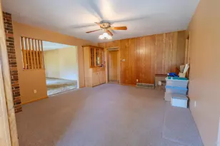 1992 220th Ave, Tracy, MN 56175 - Photo 16